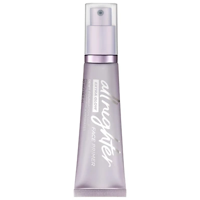 Base All Nighter super éclat