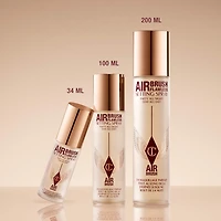 Airbrush Flawless Hydrating & Waterproof Setting Spray