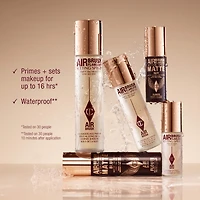 Airbrush Flawless Hydrating & Waterproof Setting Spray
