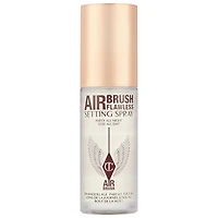 Minibrume fixatrice Airbrush Flawless