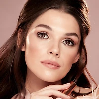 Mascara volumisant et allongeant Pillow Talk Push Up Lashes
