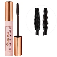 Mascara volumisant et allongeant Pillow Talk Push Up Lashes