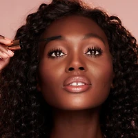 Mascara volumisant et allongeant Pillow Talk Push Up Lashes
