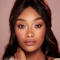 Mascara volumisant et allongeant Pillow Talk Push Up Lashes