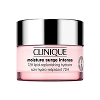 Hydratant nourrissant en crème relipidant intense 72 heures Moisture Surge™