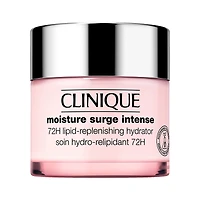 Hydratant nourrissant en crème relipidant intense 72 heures Moisture Surge™
