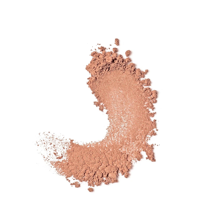 Poudre bronzante Sun-Kissed Glow