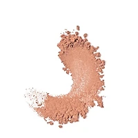 Poudre bronzante Sun-Kissed Glow