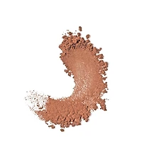 Sun-Kissed Glow Powder Bronzer