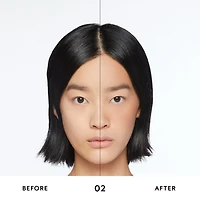 Sun-Kissed Glow Powder Bronzer