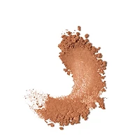 Sun-Kissed Glow Powder Bronzer