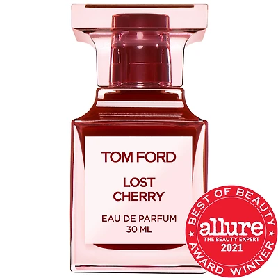 TOM FORD Lost Cherry Eau de Parfum Fragrance 1 oz/ 30 mL