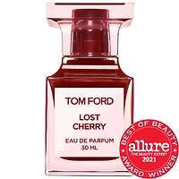 TOM FORD Lost Cherry Eau de Parfum Fragrance 1 oz/ 30 mL