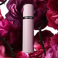 Eau de parfum Rose Prick