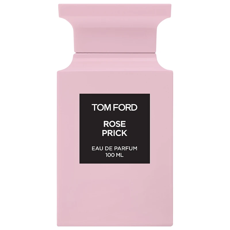 TOM FORD Rose Prick Eau de Parfum Fragrance oz/ mL