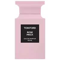 TOM FORD Rose Prick Eau de Parfum Fragrance oz/ mL