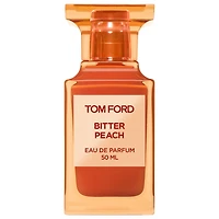 Eau de parfum Bitter Peach