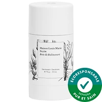 No.04 Bois de Balincourt Deodorant