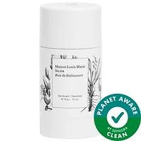 No.04 Bois de Balincourt Deodorant