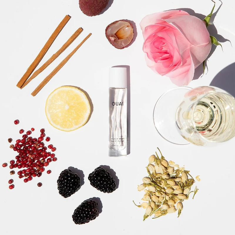 Eau de parfum Melrose Place