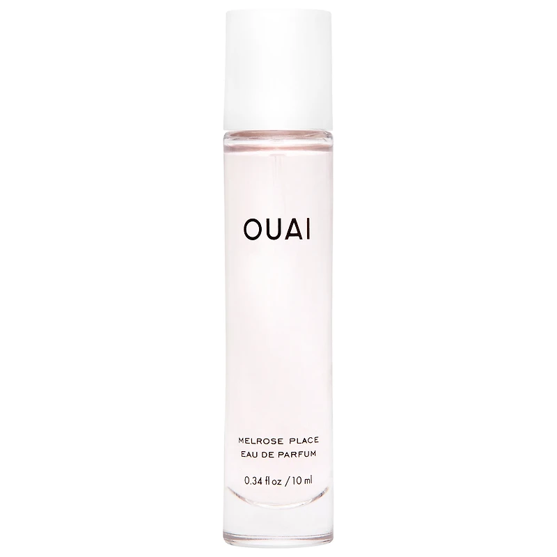 Eau de parfum Melrose Place