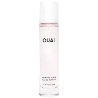 Eau de parfum Melrose Place