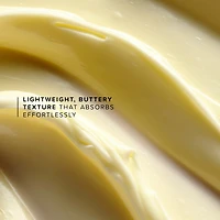 Hydratant aux céramides ultra-hydratants Honey Halo