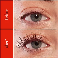 Recourbe-cils chauffant GrandeLASH-LIFT