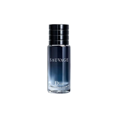 Sauvage Eau de Toilette