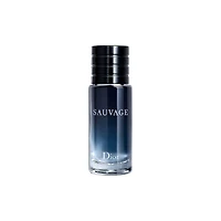 Sauvage Eau de Toilette
