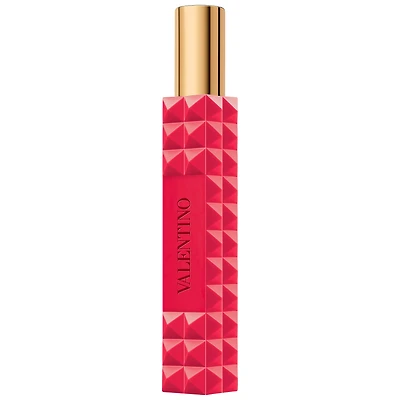 Eau de parfum Voce Viva