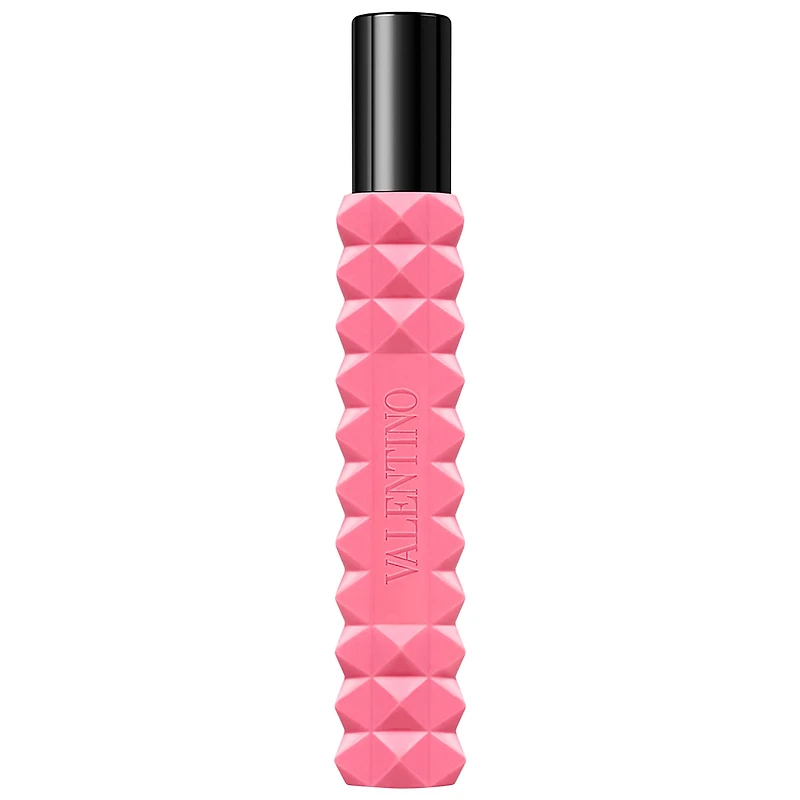 Eau de parfum Donna Born Roma