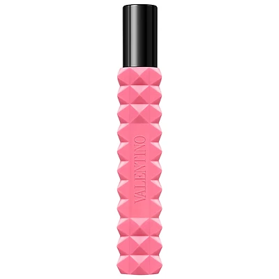 Eau de parfum Donna Born Roma