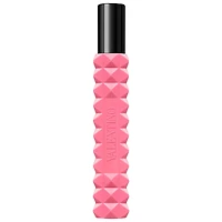 Eau de parfum Donna Born Roma