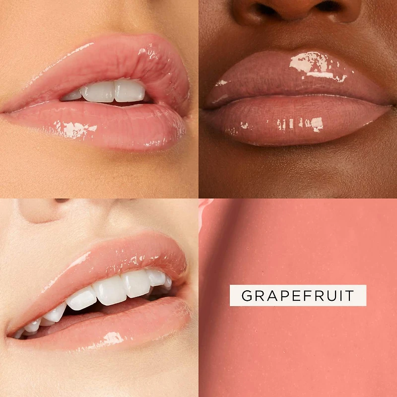 maracuja juicy lip hydrating balm gloss