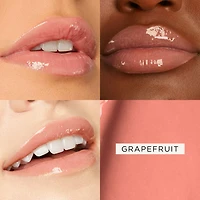 maracuja juicy lip hydrating balm gloss