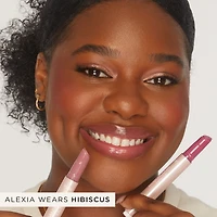 Baume brillant à lèvres Maracuja Juicy