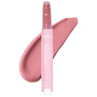 tarte maracuja juicy lip hydrating balm gloss 0.095 oz/ 2 g