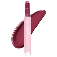 maracuja juicy lip hydrating balm gloss