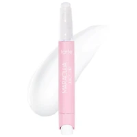 Baume brillant à lèvres Maracuja Juicy