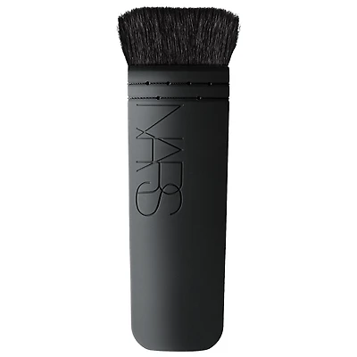 Pinceau kabuki ITA