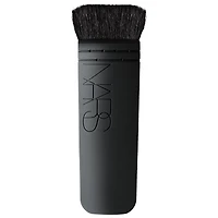 Pinceau kabuki ITA