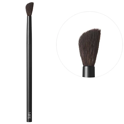 NARS #10 Radiant Creamy Concealer Brush