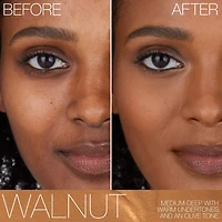 Soft Matte Complete Full Coverage Longwear Concealer with Hyaluronic Acid