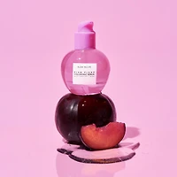 Sérum hydratant à lʼacide hyaluronique Plum Plump™