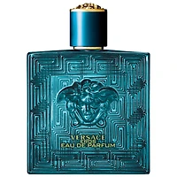 Eau de parfum Eros pour Homme