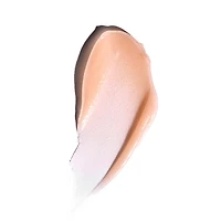 Baume Major Glow