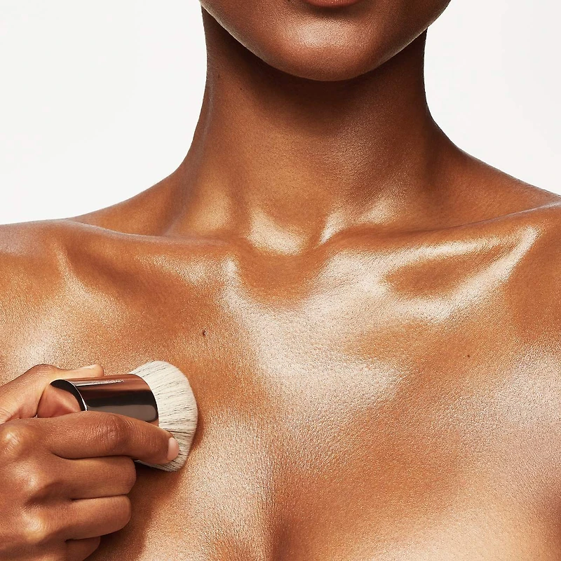 Baume Major Glow