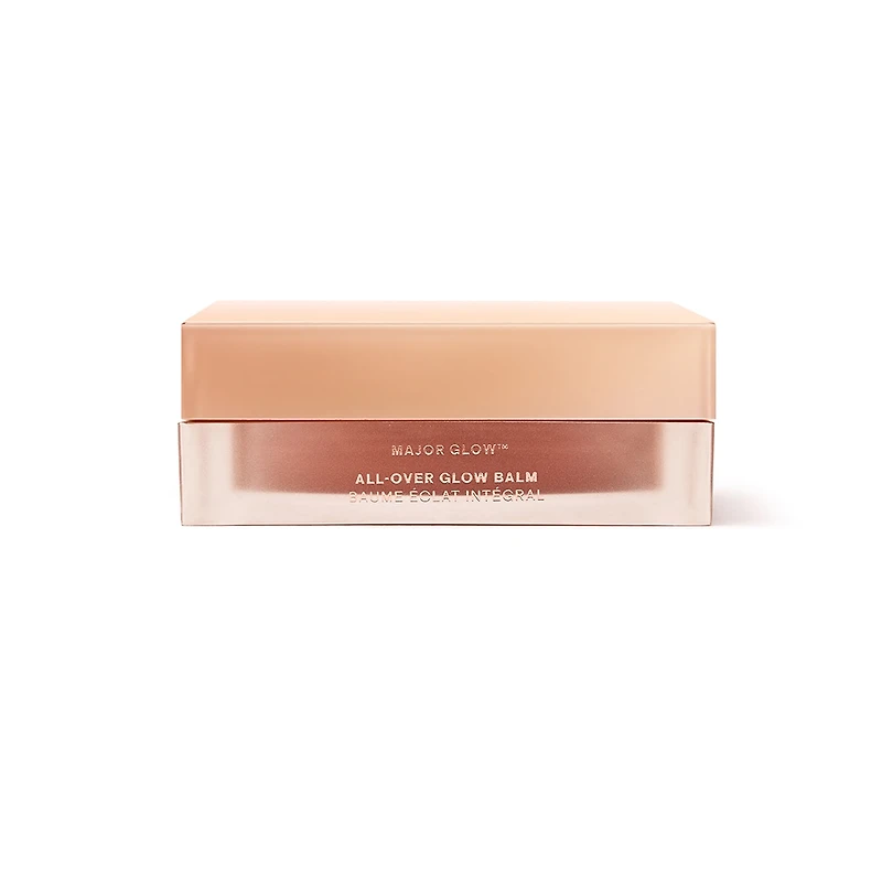 Baume Major Glow