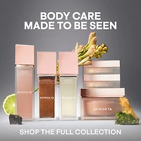 Baume Major Glow